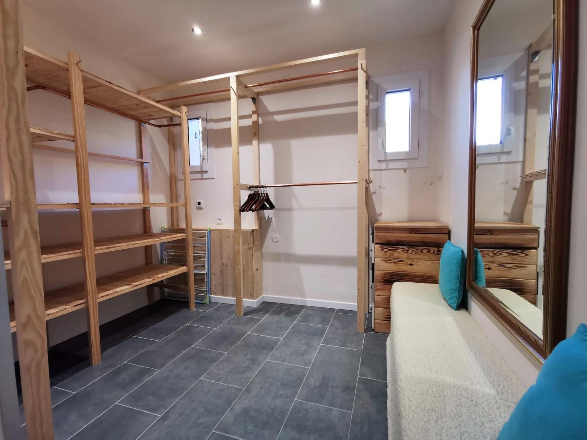 Apartament Apt Nala - Sunny Renovated Duplex - 2Bed Apt - Views - Hikes Les Houches Zewnętrze zdjęcie