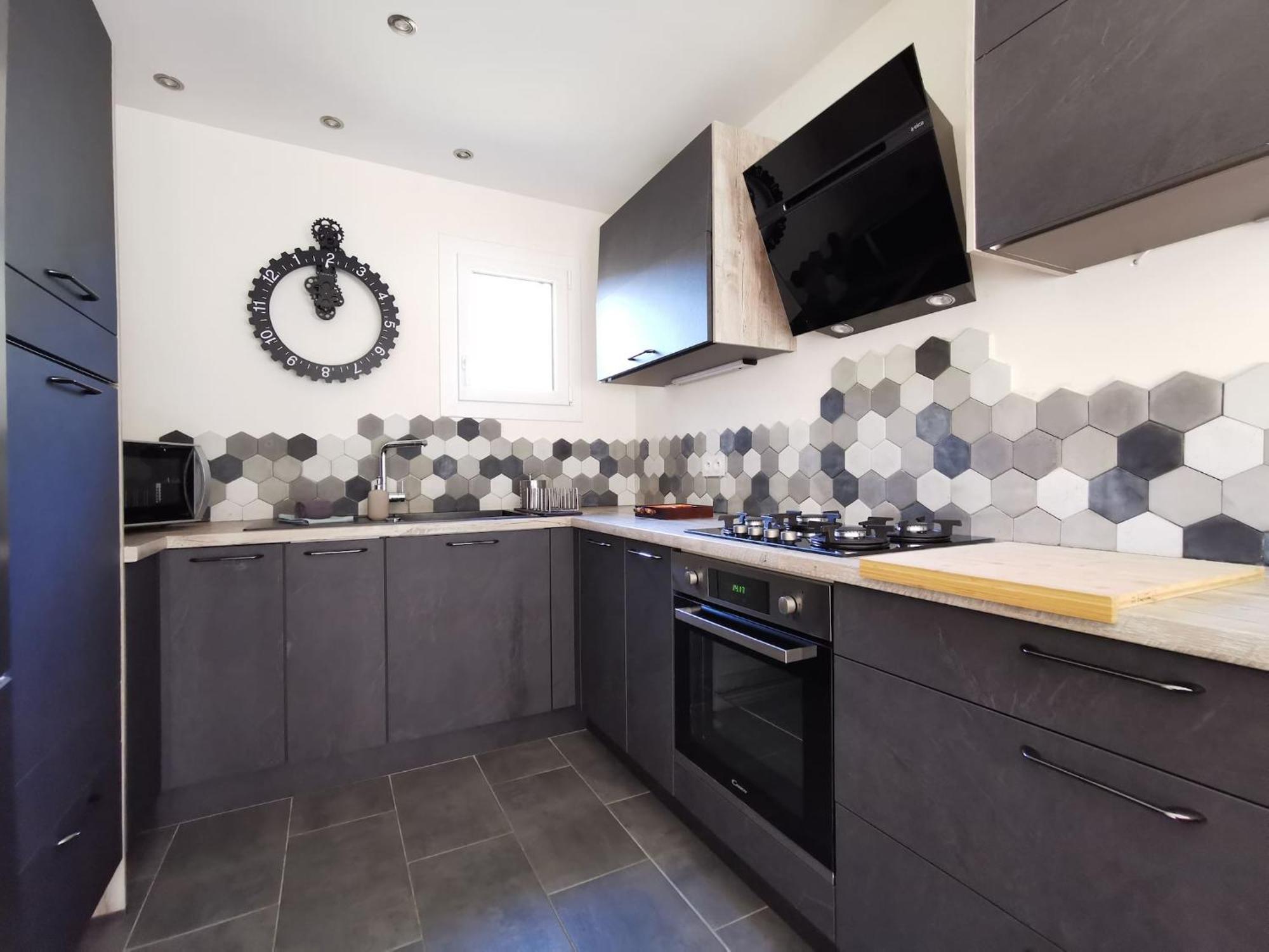 Apartament Apt Nala - Sunny Renovated Duplex - 2Bed Apt - Views - Hikes Les Houches Zewnętrze zdjęcie